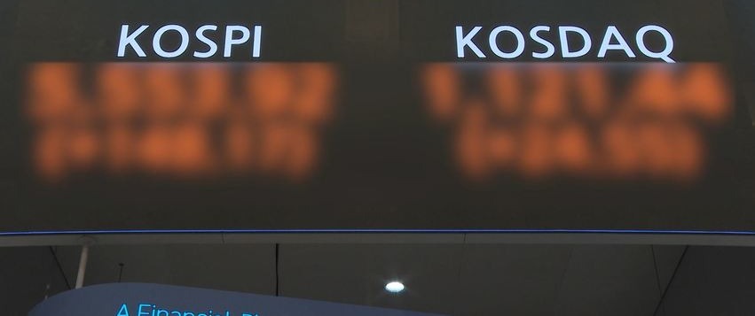 반도체주 강세와 일상 연결