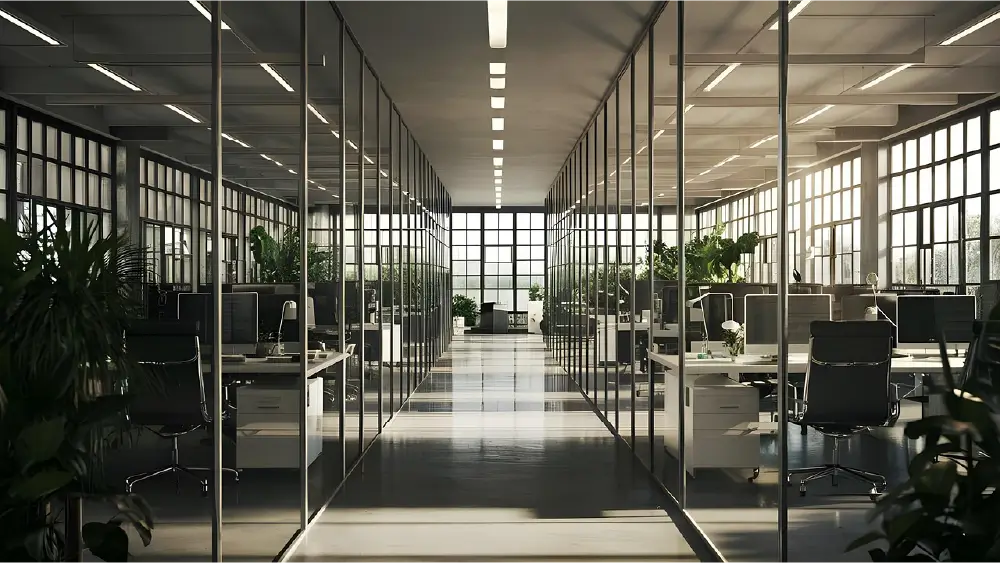 비주류직업 조직 내부 지식을 구조화하는 기업 지식 관리자 직업 소개