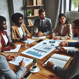 전세사기 피해 예방과 법적 대응