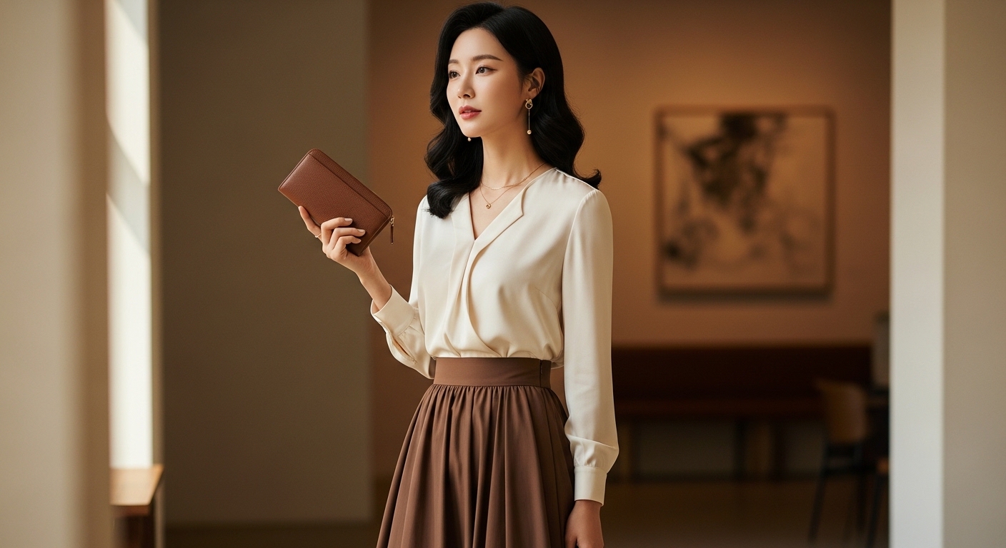 운전면허 적성검사