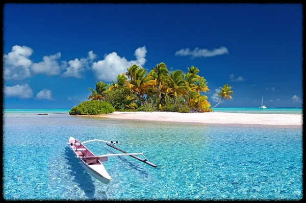 특례보금자리론