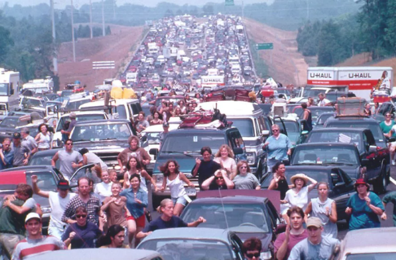 딥 임팩트 스틸컷 6