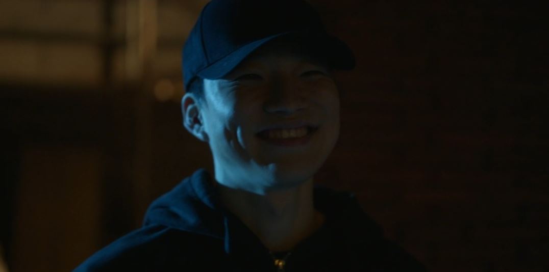 남남_10회