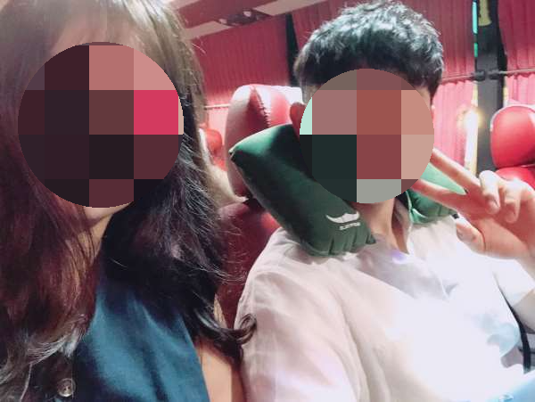 공항버스