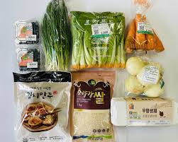 2025 농식품바우처 신청