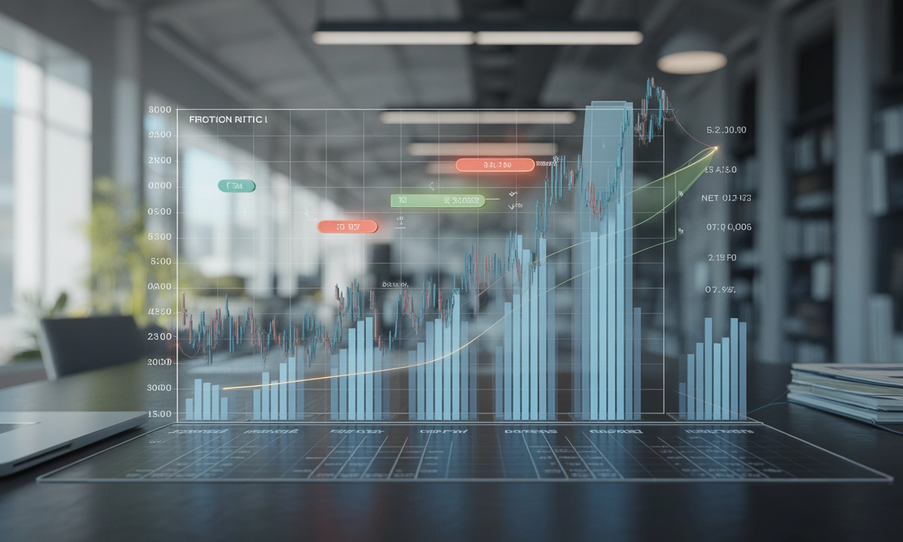 호재악재구분법