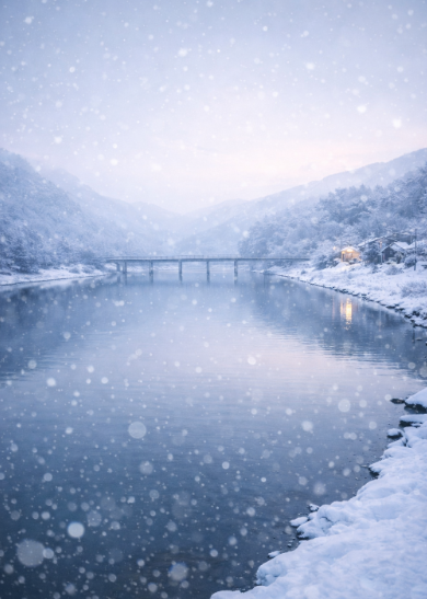 산천어축제 얼음낚시 현장접수