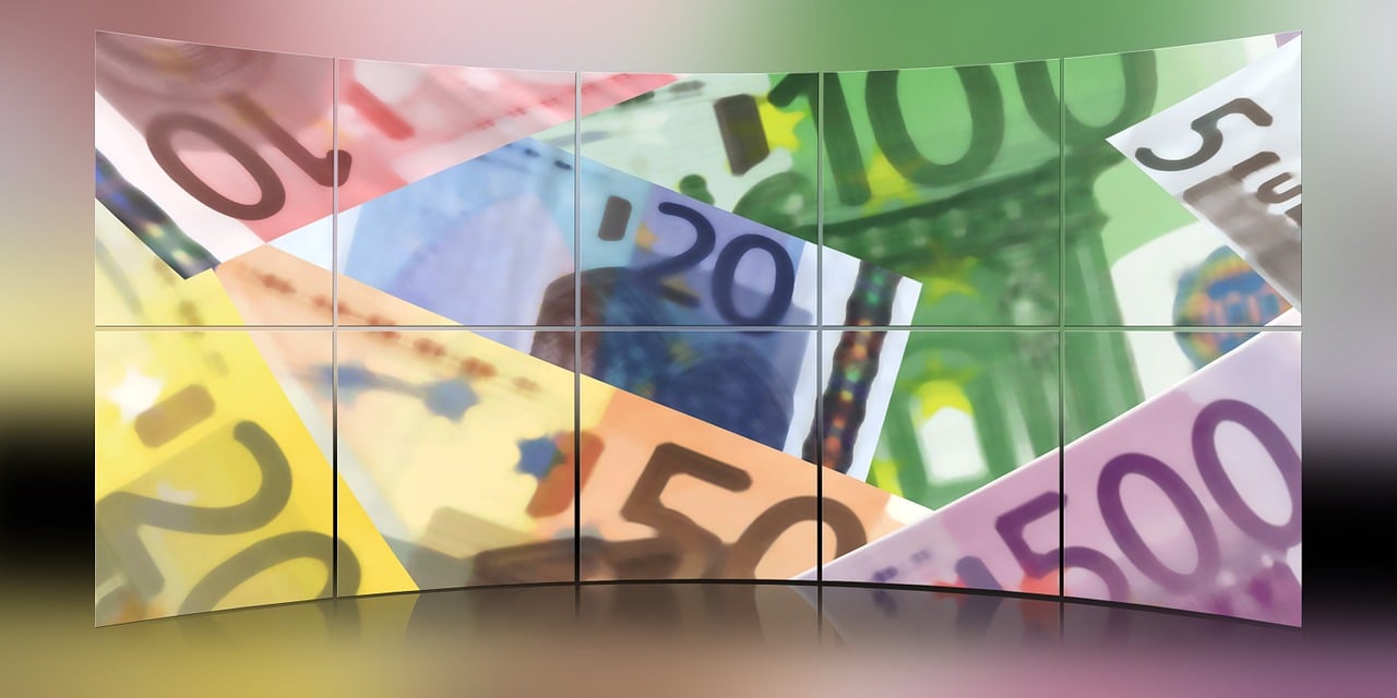 유럽·일본 ETF 투자로 분산 효과 높이기