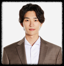 이도겸(강선우 역)