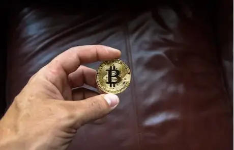 비트코인 ETF 승인