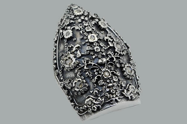 새 교황으로 선출된 레오 14세