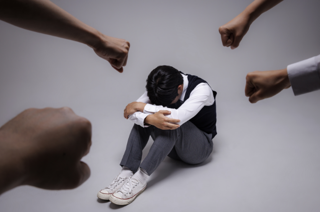 학교폭력 가해핵생 처분 기본 구조의 이해, 학폭 의심 단계에서 바로 해야 할 기본 대응방법, 학교폭력대책심의위원회에서 실질적으로 해야 할 대응방법 등