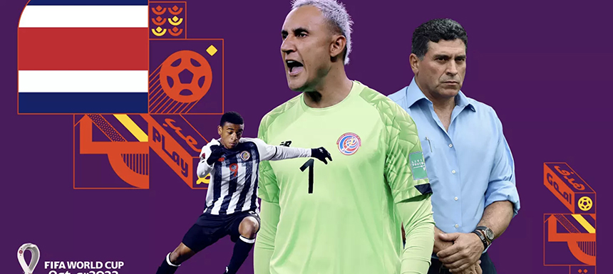 카타르 월드컵 일정 조편성 대표팀 명단