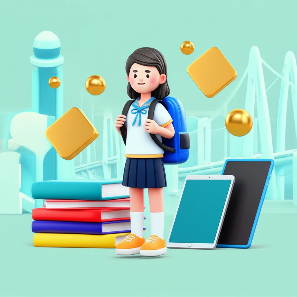 부산광역시 입학준비금 신청서 양식 다..