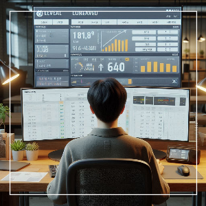 연차수당 계산 방법