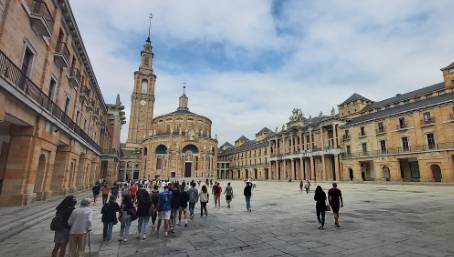 2025년 국가장학금 2학기 신청기간, 신청대상 총정리