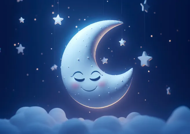 &lt;a href=&quot;https://kr.freepik.com/free-photo/dreamy-moon-with-stars_83185097.htm#fromView=search&amp;page=1&amp;position=37&amp;uuid=bbd14a8b-e774-460e-b8ea-baf92571e4d4&quot;&gt;출처 freepik&lt;/a&gt;