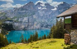 다가구와 다세대 주택의 차이점