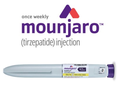 마운자로 가격, 효과 및 부작용, 사용법, 처방병원, 새로운 다이어트