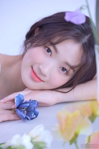 배우 김혜윤 프로필 나이 학력 &amp;#124; 드라마 영화 작품