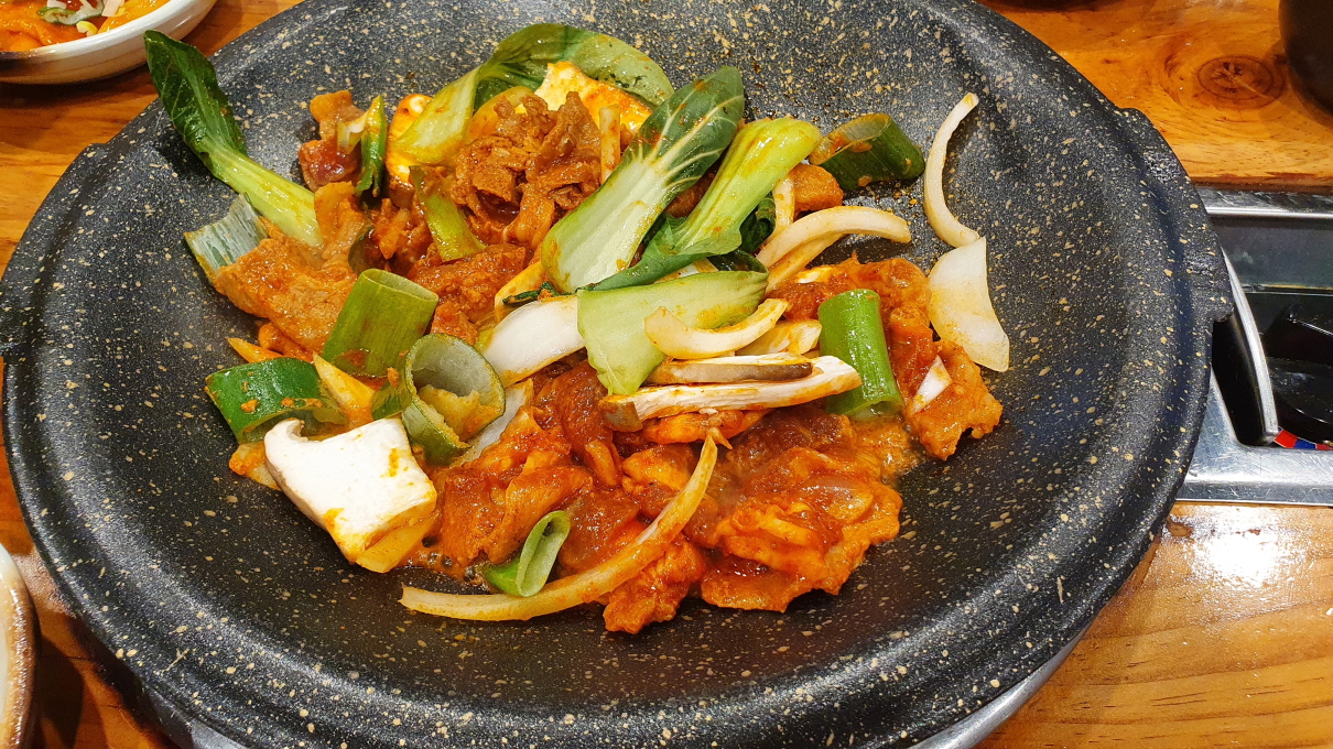 시골집-11