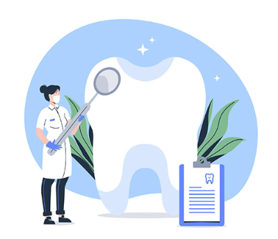 치아보험-비교사이트