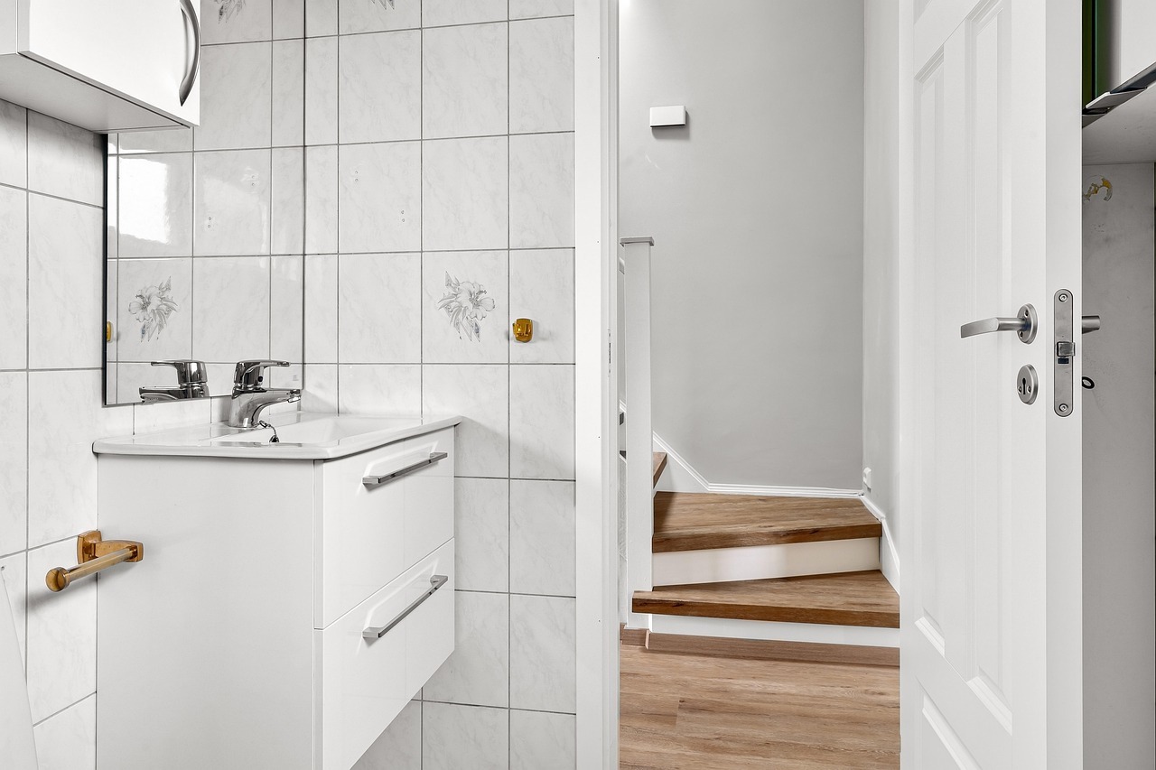 부동산 경매 법적 절차 요약