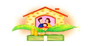 2024년 주거급여 자격기준 및 지원대상 월세지원금 신청하기