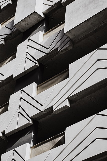 아파트 관리비 조회 방법