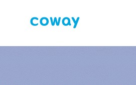 코웨이 고객센터