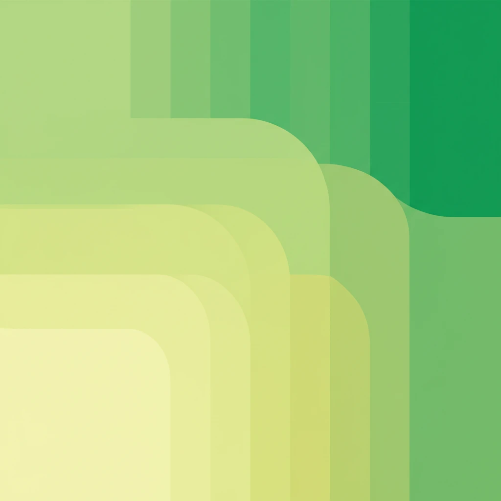 성공적인 귀국 준비: 체크리스트부터 ..