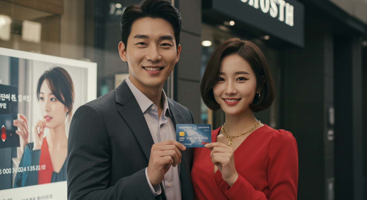 하나은행 생애최초 주택구입자금대출 금리