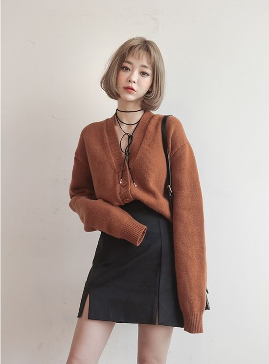 시크한 스타일의 데일리룩 패션스타일 사진 모음 시크한 스타일의 데일리룩 패션스타일 사진 모음
