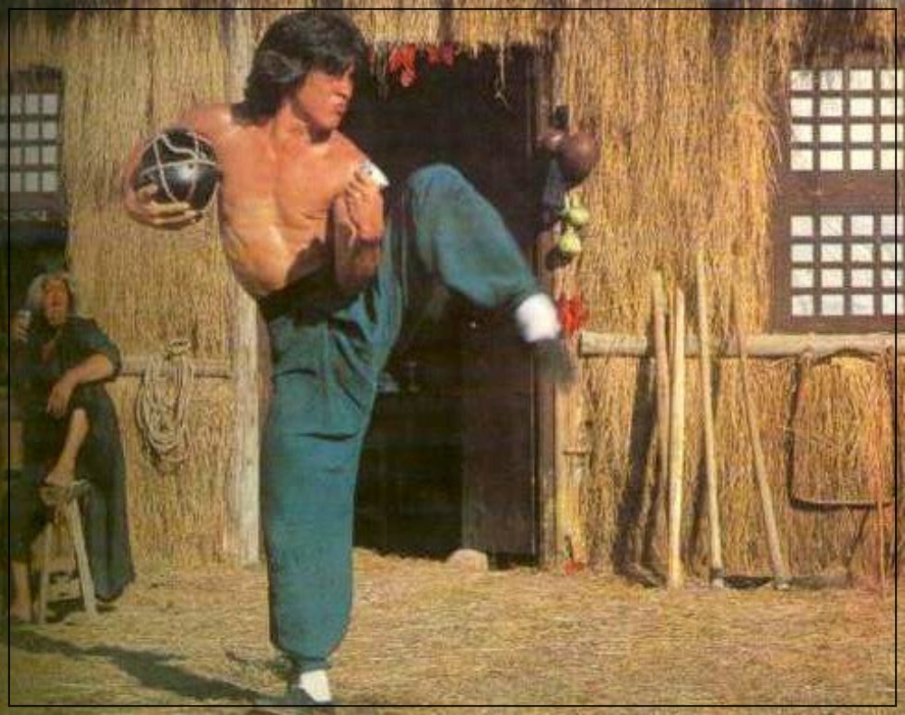 2025 설특선영화 편성표 (1월 26일)