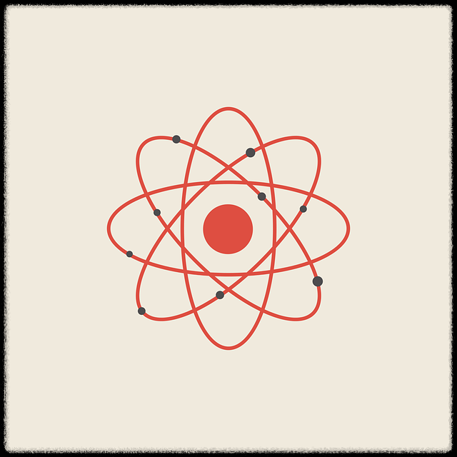 특정 주파수의 음악이 식욕 조절에 도움을 줄 수 있을까? &ndash; 과학적 근거 및 활용법