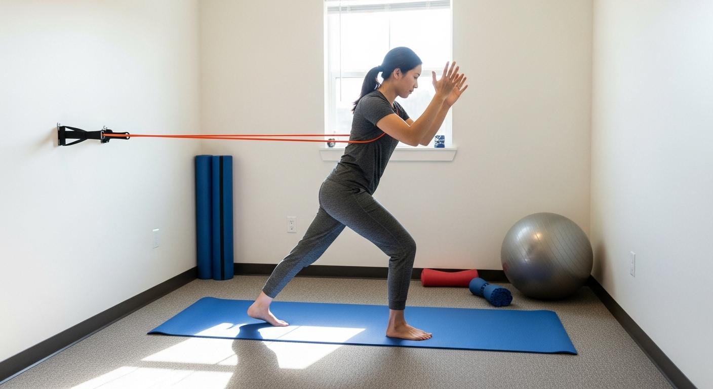개인회생 비용 저렴한곳