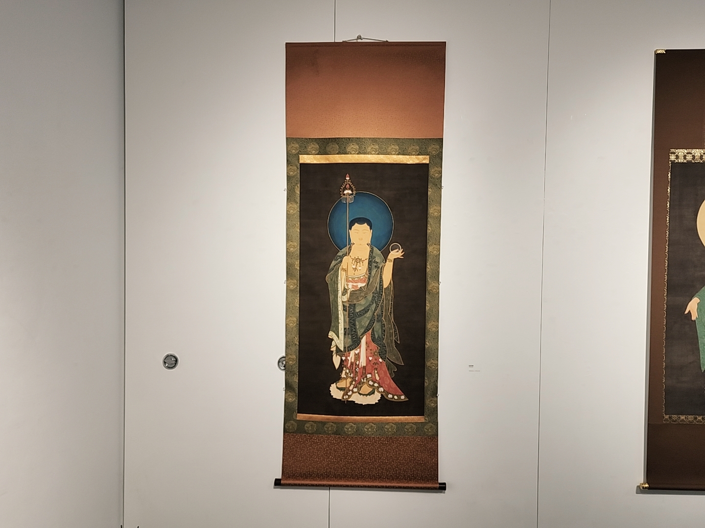 이서원 작품3