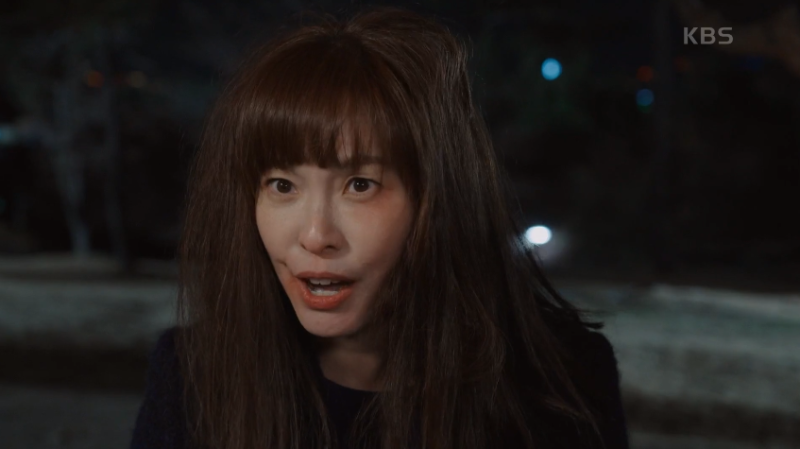삼남매가 용감하게 장미 안지혜
