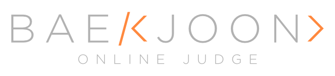 category 대표 이미지