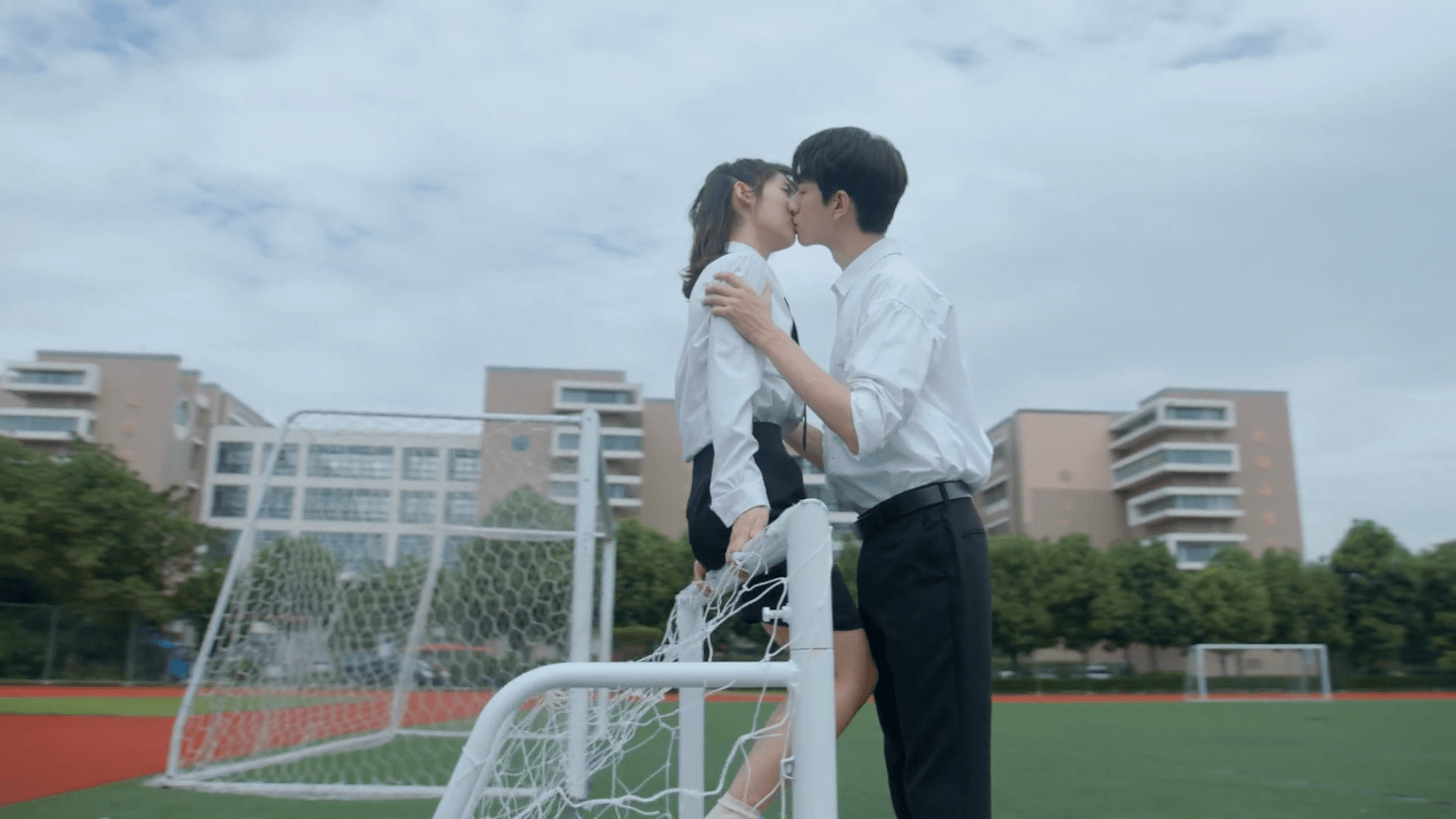 드라마 소개