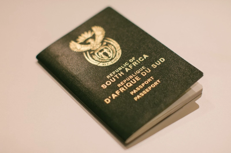 민생소비쿠폰 외국인