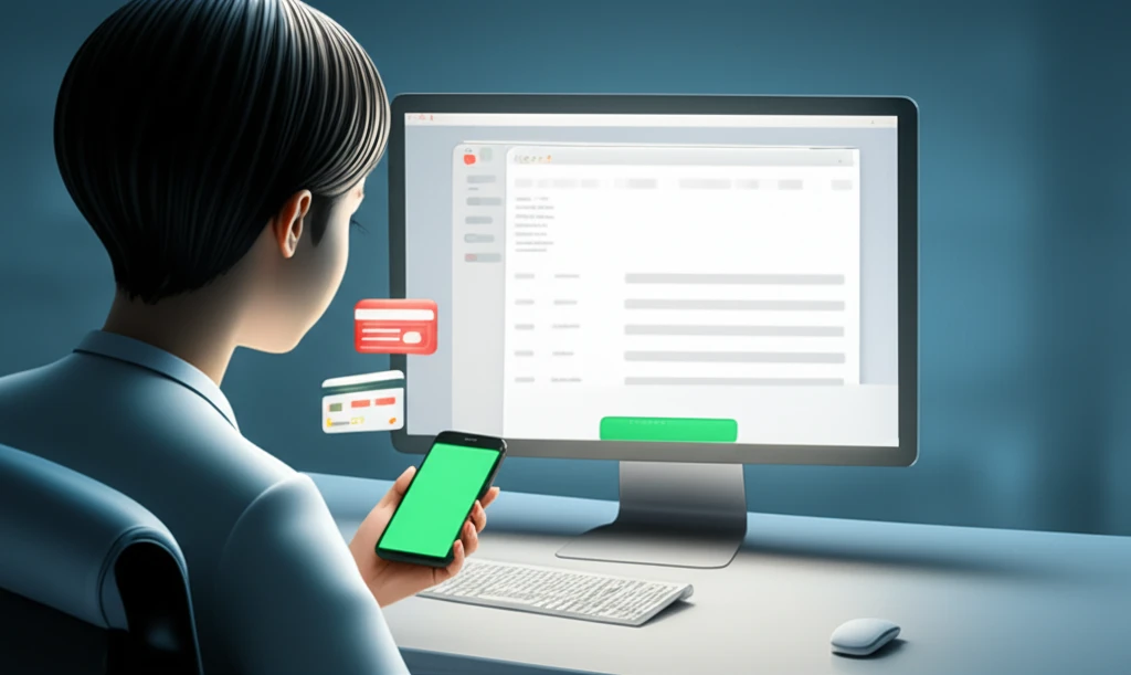 큐넷 가상계좌 입금 확인 및 수험표 ..