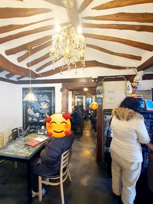 황남두꺼비-내부-3