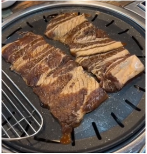 [생생정보] 부산 초량 7,000원 돼지갈비 맛집! 위치·포장 주문·연락처 총정리 (가격파괴Why)