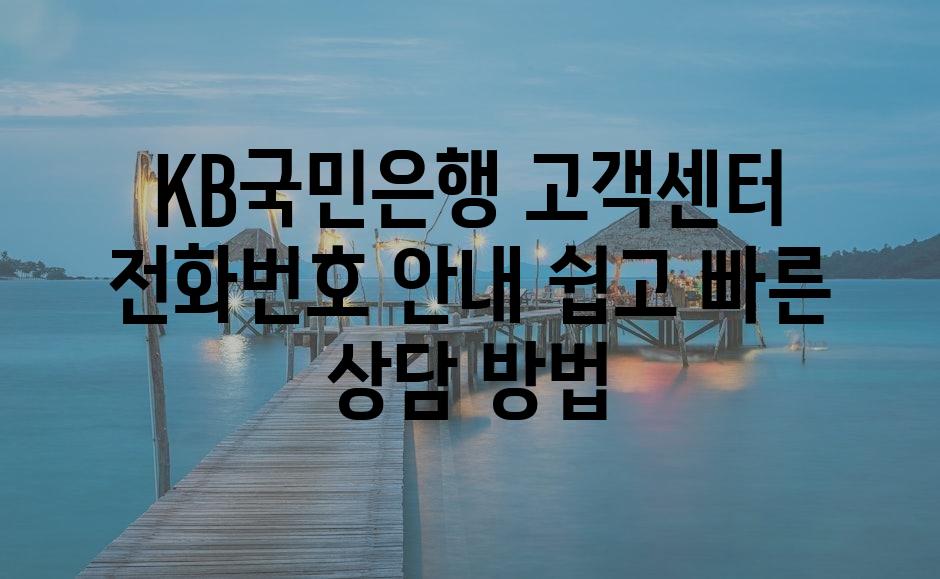 샘플 (78)