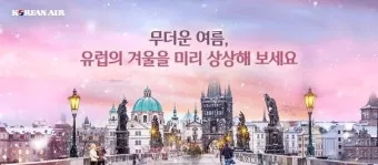항공권 경로 할인 국내선 예매 수하물 좌석 팁_10