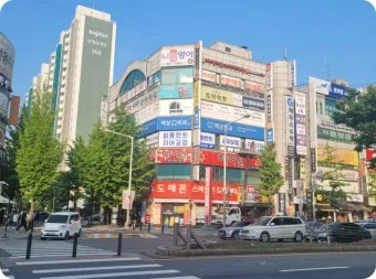 일산 가볼만한곳 베스트10 숨겨진 명소_21