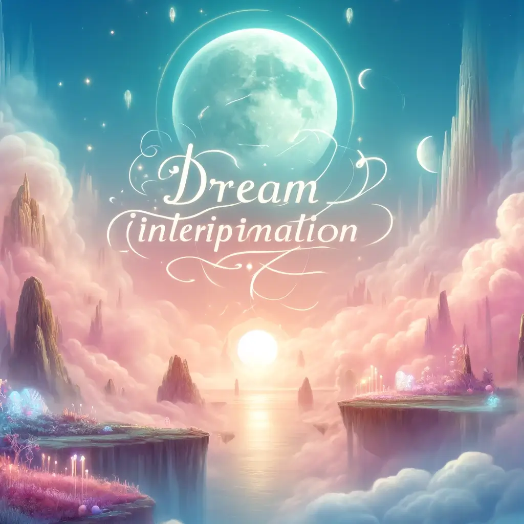 올챙이 꿈 해몽