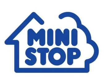 미니스톱 편의점 벨기에콘 도시락 3월 4월 행사_42