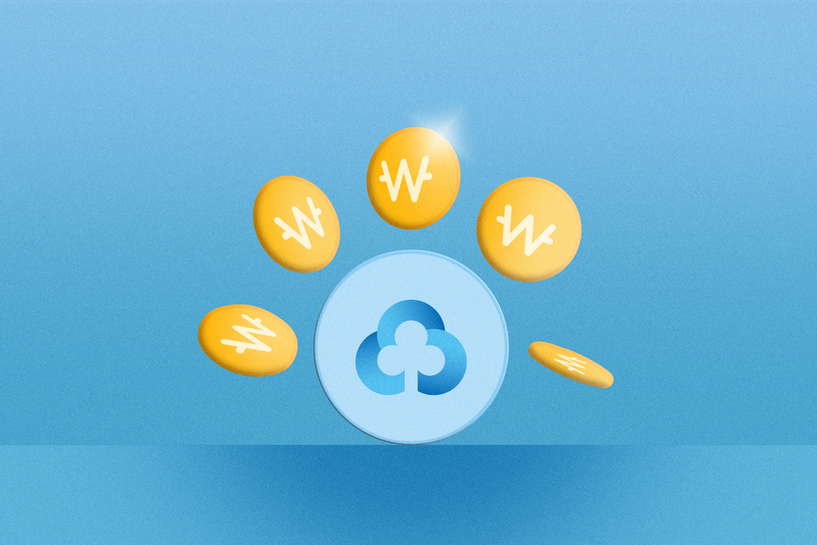 예금 이자 가장 높은 은행